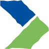 Kansas City Pavers