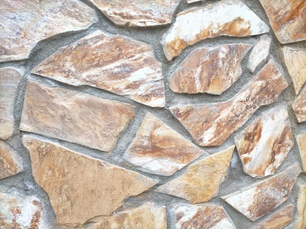 Cost of Limestone Patio Installation in Kansas City