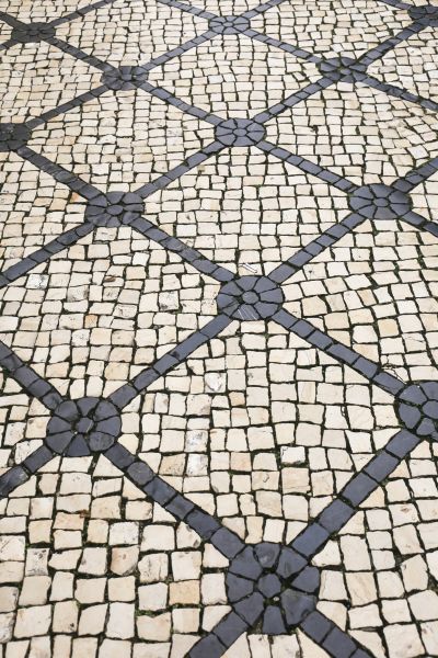 Cost of Custom Pavers Installation in Kansas City