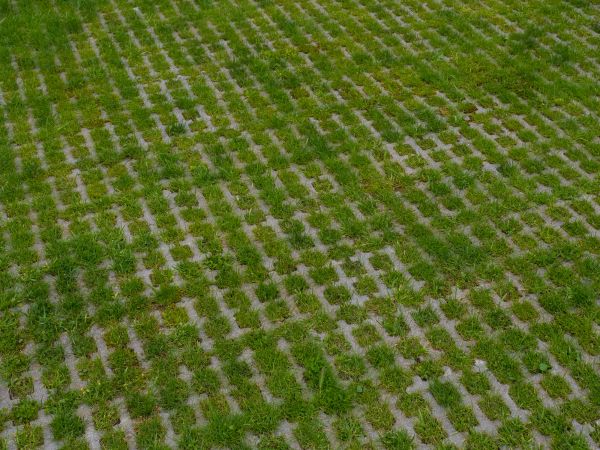 Cost of Permeable Pavement Service in Kansas City